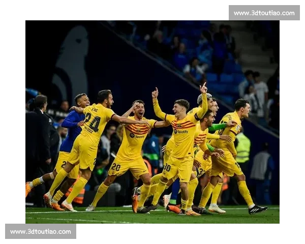 前巴萨候选人大放狠话:皇马已露怯,巴萨新代要让其吃苦头 前巴萨候选人大放狠话:皇马已露怯,巴萨新代要让其吃苦头