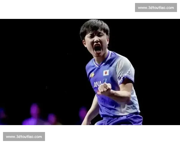 张本兄妹伦敦冰火记：智和黑脸丢冠，美和逆转相拥