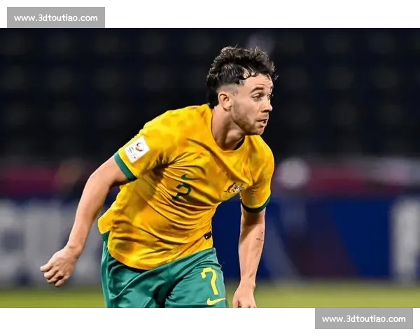 以国之名加冕!澳大利亚队首夺 2025 国际皇冠杯 以国之名加冕!澳大利亚队首夺 2025 国际皇冠杯