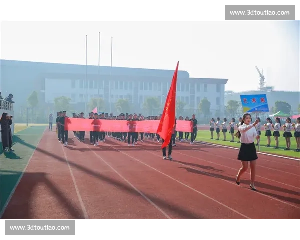 赛场竞风采 铁军聚合力 —— 彭州综合执法局 2025 职工运动会开赛