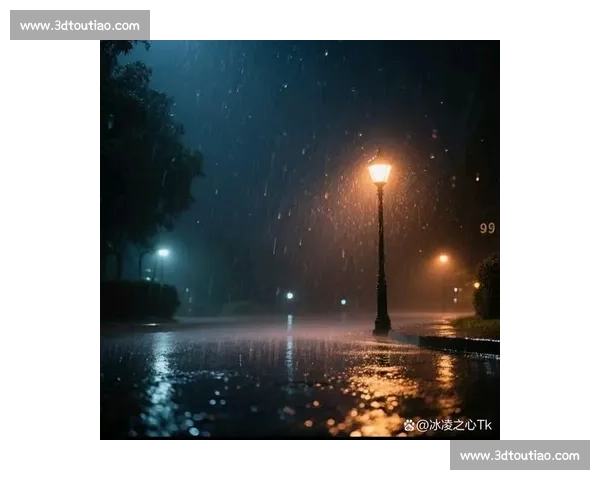 铃声寂后:别让下一个哈顿独行于黑暗 铃声寂后:别让下一个哈顿独行于黑暗