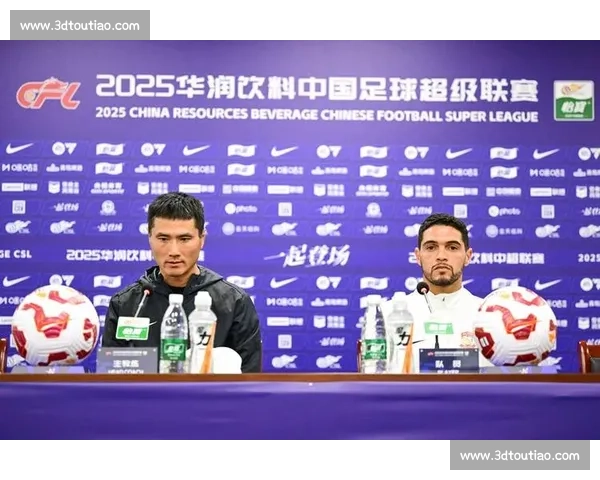 24 次解围冠中超!里切利书写西海岸队史新篇 24 次解围冠中超!里切利书写西海岸队史新篇