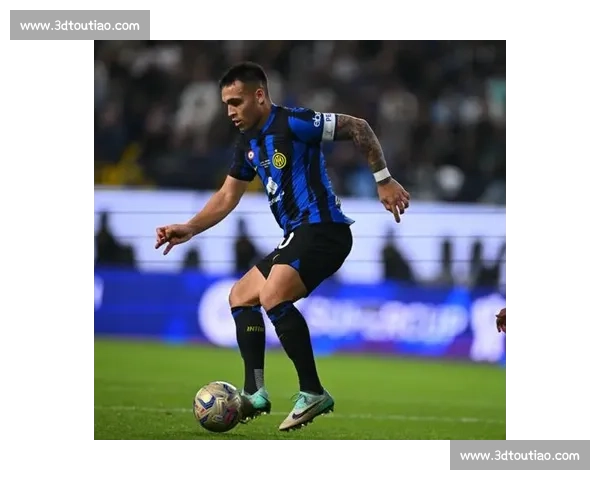 师徒反目!孔蒂与劳塔罗场边互飙,那不勒斯 3-1 国米藏深仇 师徒反目!孔蒂与劳塔罗场边互飙,那不勒斯 3-1 国米藏深仇