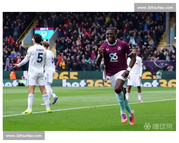 升班马集体发威!英超时隔四年再现同轮全胜奇迹 升班马集体发威!英超时隔四年再现同轮全胜奇迹