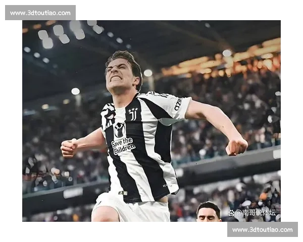 尤文新帅二选一?斯帕莱蒂领跑,帕拉迪诺成备选 尤文新帅二选一?斯帕莱蒂领跑,帕拉迪诺成备选