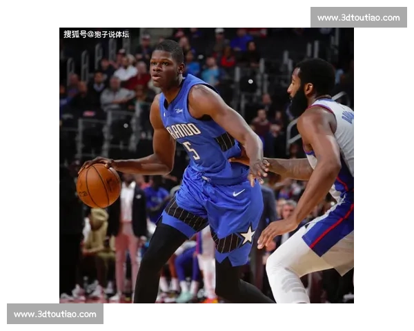 状元天赋炸场!文班 2+1 点燃全场,40+15 统治赛场 状元天赋炸场!文班 2+1 点燃全场,40+15 统治赛场