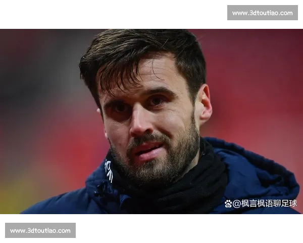 C 罗 950 球绝杀定胜局:40 岁传奇的 “渴望” 未完待续 C 罗 950 球绝杀定胜局:40 岁传奇的 “渴望” 未完待续