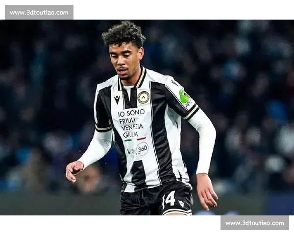 斯基拉:尤文考察意甲过人王阿塔,国米罗马争抢乌迪内斯新星 斯基拉:尤文考察意甲过人王阿塔,国米罗马争抢乌迪内斯新星