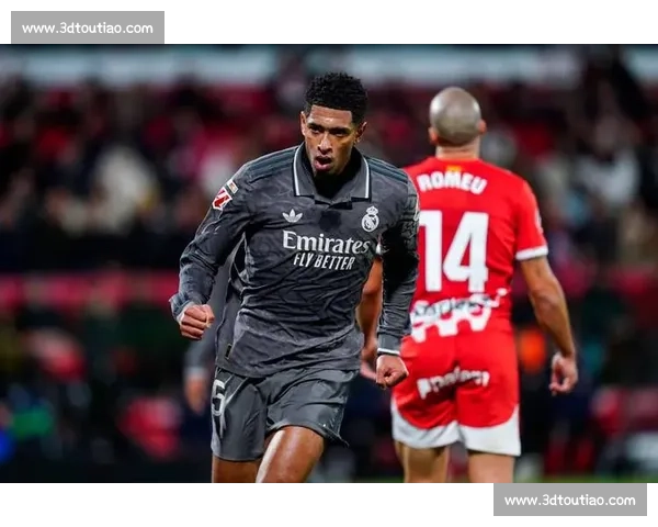 德转各年龄段身价榜:亚马尔 2 亿登顶,姆巴佩贝林 1.8 亿紧随 德转各年龄段身价榜:亚马尔 2 亿登顶,姆巴佩贝林 1.8 亿紧随