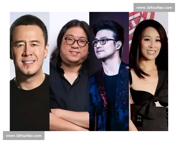 吴文胜：以徽风皖韵铸时代精品，让主流声音入人心