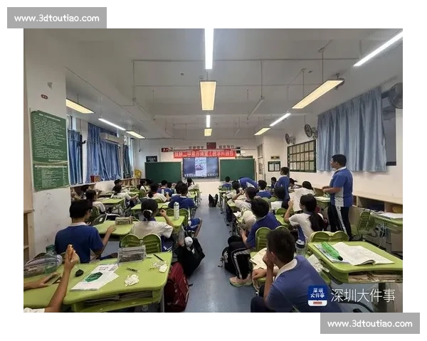 深圳 10 后刘浩冉:蝉联小轮车世界冠军的少年骑手 深圳 10 后刘浩冉:蝉联小轮车世界冠军的少年骑手