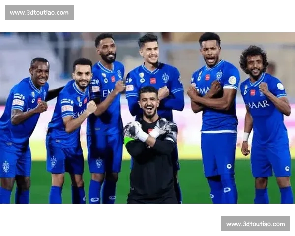 大卫图阿对决拉曼视频解析巅峰对抗全程看点揭秘战术博弈与胜负关键深度拆解