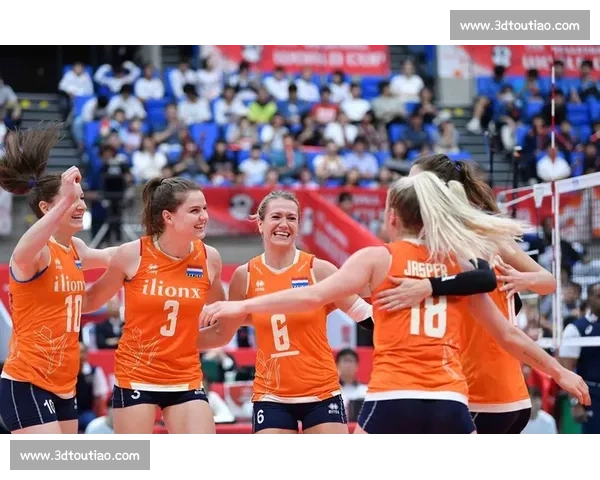 俄罗斯女排对决日本女排 强强对话谁能占据亚洲之巅