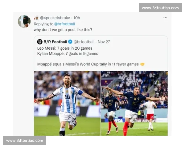 博莱迎战沙姆洛克强强对话赛场火花与悬念全面拉满 博莱迎战沙姆洛克强强对话赛场火花与悬念全面拉满