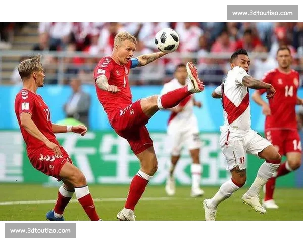 匈牙利对阵冰岛赛事分析与战术走向深度解读及胜负关键前瞻预测 匈牙利对阵冰岛赛事分析与战术走向深度解读及胜负关键前瞻预测