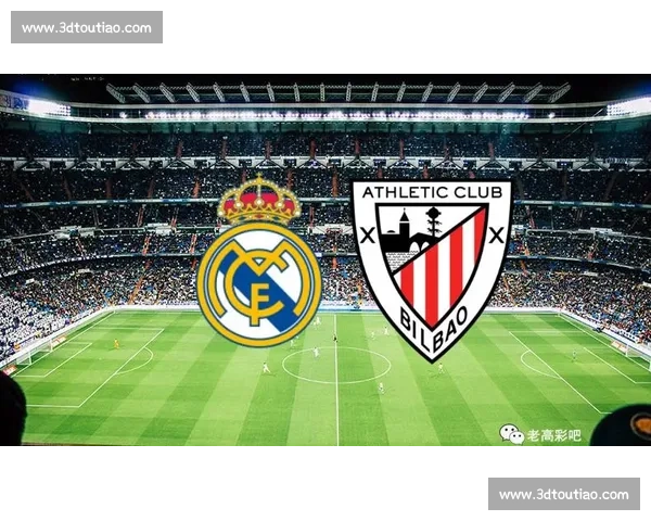 坦珀利vs铁路工场激战前瞻双方实力与战术全面解析赛季走势与胜负关键观察