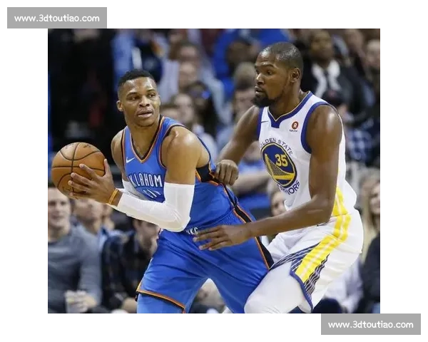 全北现代vs强敌巅峰对决赛前走势与胜负关键全面看点预测解析 全北现代vs强敌巅峰对决赛前走势与胜负关键全面看点预测解析