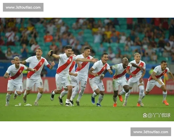 厄瓜多尔对阵秘鲁的南美赛场较量看点全面解析球队状态与战术博弈前瞻