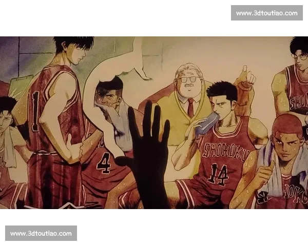 回望2004年中国男篮对阵塞黑的热血一战与时代记忆经典瞬间回顾