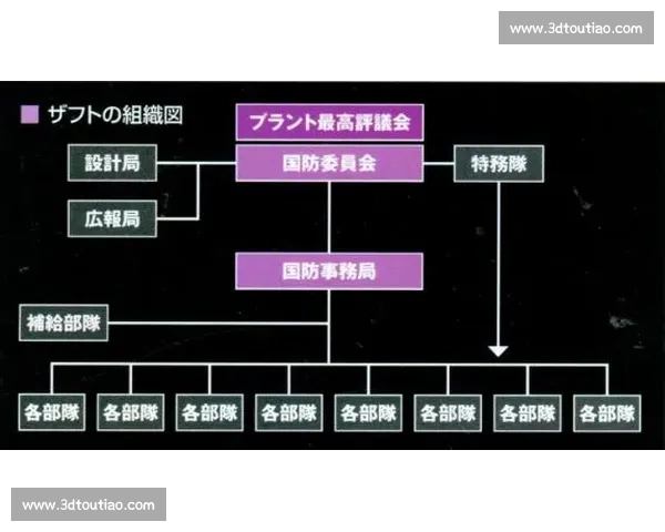 哈拉特vs引发的实力对决与未来格局深度解析全面观察与影响评估 哈拉特vs引发的实力对决与未来格局深度解析全面观察与影响评估