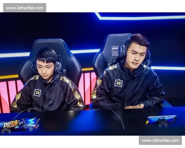 安郅对阵莫陆军强强对话引爆赛场焦点之战前瞻关键走势荣誉角逐今夜看点