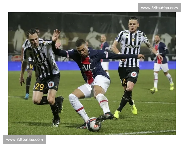 日本对阵巴拿马最终比分揭晓赛场表现引关注球迷热议走势全场回顾 日本对阵巴拿马最终比分揭晓赛场表现引关注球迷热议走势全场回顾