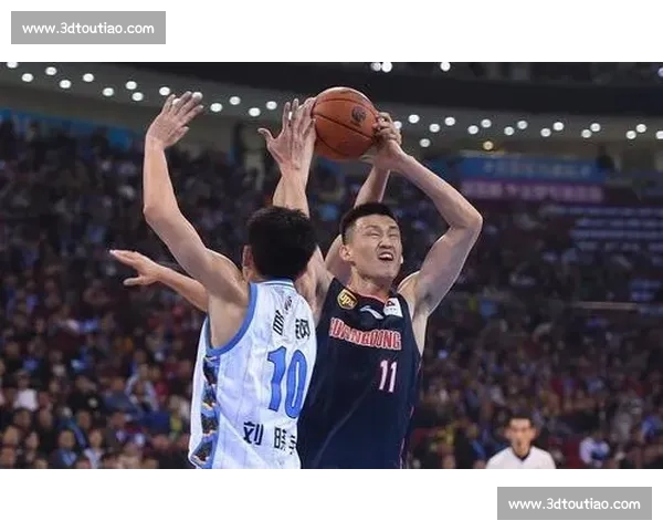 广州迎战天津焦点对决赛场风云与城市荣耀之争激情夜巅峰碰撞谁主沉浮