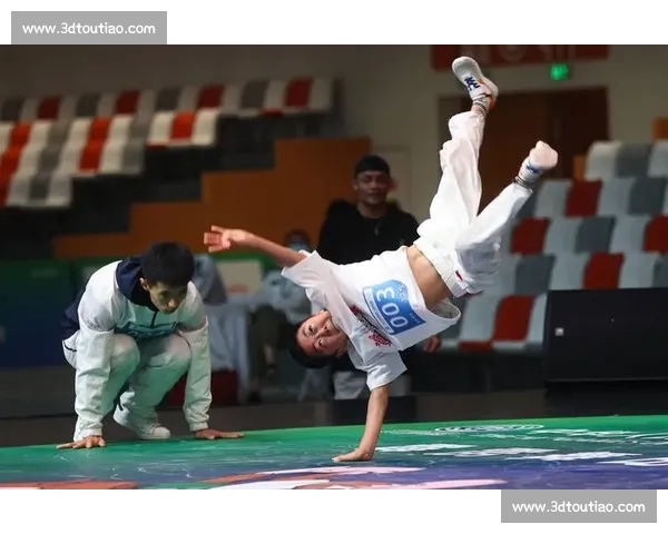 广东北京巅峰对决全运赛场争锋展现中国体育新格局时代风采力量 广东北京巅峰对决全运赛场争锋展现中国体育新格局时代风采力量