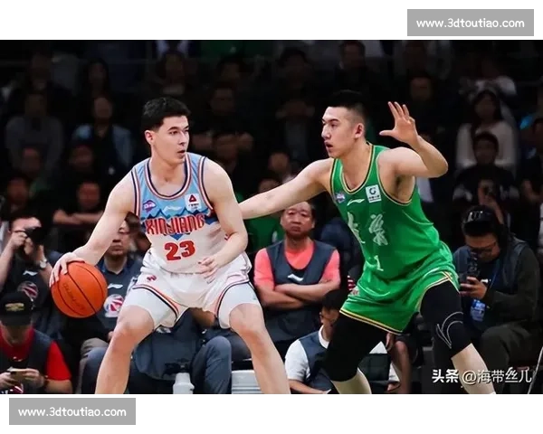 巅峰对决辽宁vs新疆强强碰撞争夺赛季关键胜利之战看点与悬念再起