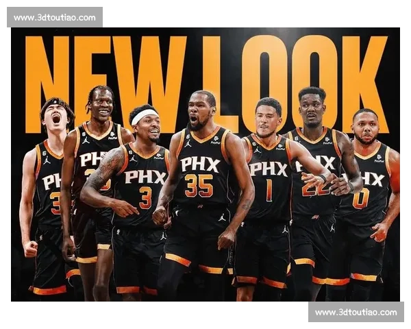 开拓者硬碰快船焦点之战西部格局走向引发热议赛季关键节点直接对话