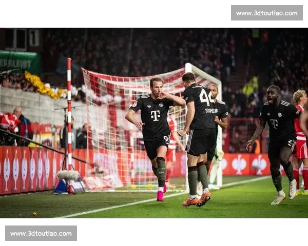 欧冠焦点之战莫斯科vs拜仁主场豪门对决前瞻胜负走势战术博弈看点 欧冠焦点之战莫斯科vs拜仁主场豪门对决前瞻胜负走势战术博弈看点