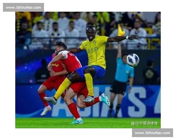 波斯波利斯对阵蔚山现代巅峰对决亚洲赛场焦点之战冠军走势前瞻全面解析 波斯波利斯对阵蔚山现代巅峰对决亚洲赛场焦点之战冠军走势前瞻全面解析