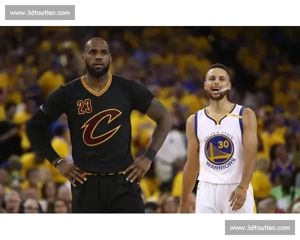 总决赛第四战骑士对勇士巅峰对决谁将改写王朝格局全世界瞩目之夜 总决赛第四战骑士对勇士巅峰对决谁将改写王朝格局全世界瞩目之夜