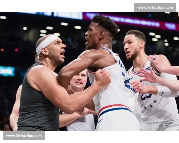 温哥华白帽迎战华盛顿争夺关键积分的激烈对决前瞻看点全面解析