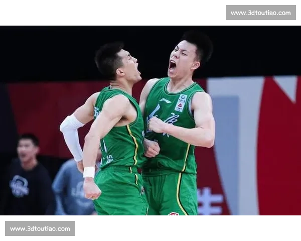 强强对话凯尔特人鏖战快船东西部豪强正面碰撞看点十足引爆全场焦点