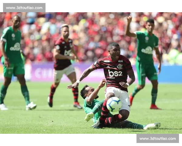 新泻vs湘南焦点对决解析走势与战术博弈前瞻赛季关键较量胜负悬念