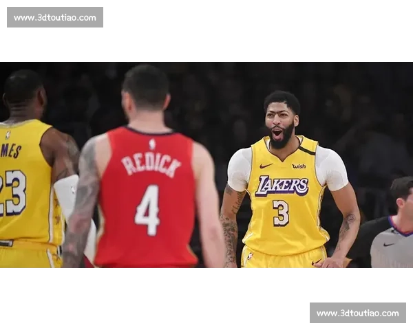 湖人对决热火格林成焦点攻防拉锯引爆全场季后赛舞台谁能主宰走向