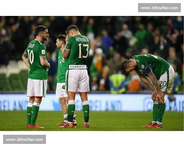 法国对阵爱尔兰赛前走势解析与胜负比分预测前瞻关键球员战术分析 法国对阵爱尔兰赛前走势解析与胜负比分预测前瞻关键球员战术分析