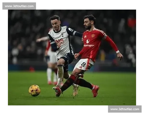 希伯尼迎战萨茨堡欧战焦点对决前瞻与胜负走势全面解析关键看点预测