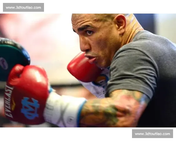 梅威瑟对决库托巅峰之战回顾拳坛技术与意志的较量历史意义深度解析