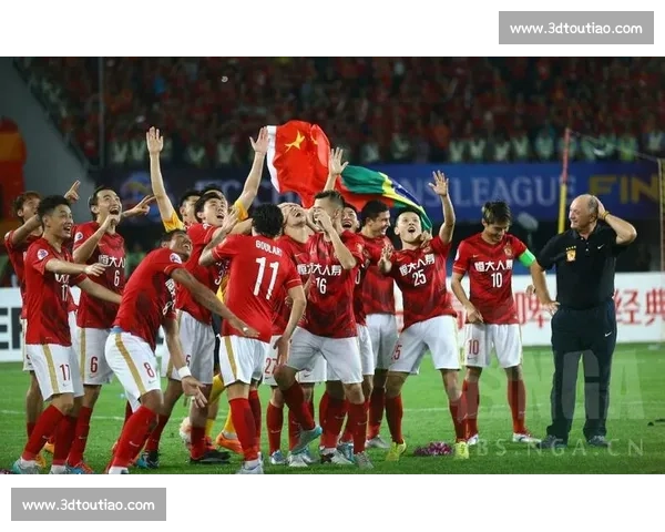 恒大对阵香港东方精彩集锦攻防转换火花四溅全场回顾关键进球与高光时刻