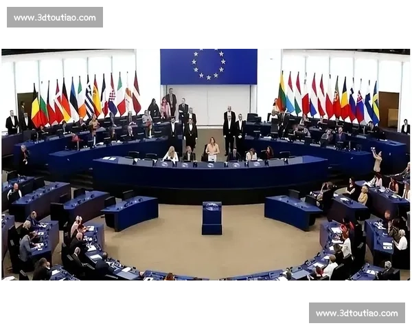 德国对阵匈牙利关键之战走势分析与胜负前瞻战术博弈与历史交锋看点解读