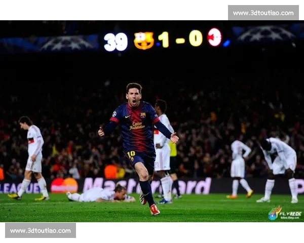 比利亚对阵阿斯塔欧战较量前瞻双方战术与胜负关键解析看点剖析 比利亚对阵阿斯塔欧战较量前瞻双方战术与胜负关键解析看点剖析