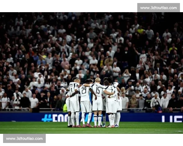 皇家马德里与尤文图斯巅峰对决 谁能在欧洲赛场再创辉煌