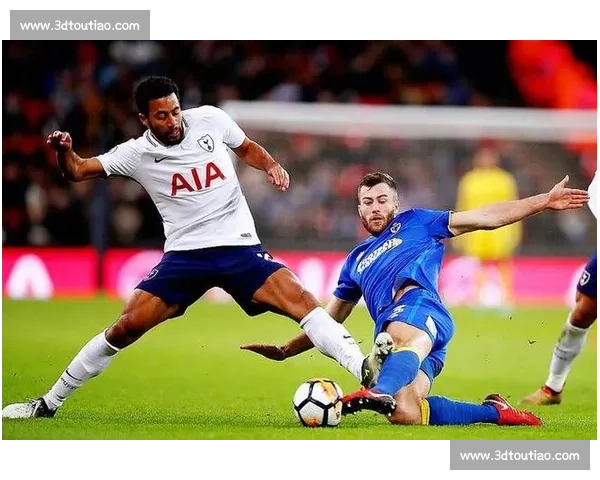 米尔顿主场迎战牛津联队赛季关键对决前瞻解析走势战术看点全面解读 米尔顿主场迎战牛津联队赛季关键对决前瞻解析走势战术看点全面解读