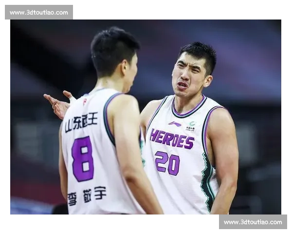 辽宁对决天津半决赛火力全开胜负悬念引爆赛场季后赛巅峰较量看点十足