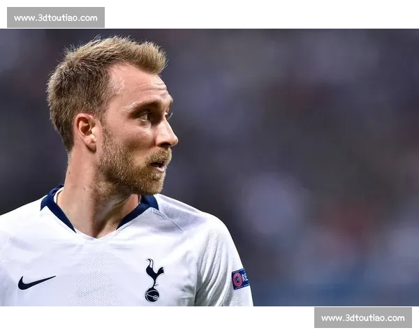 莱斯特城迎战卢甘斯克黎明欧战小组赛关键对决前瞻实力与战术全面解析