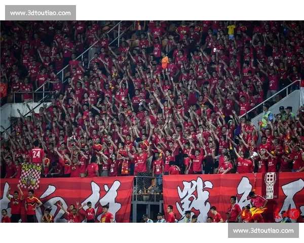 重庆主场迎战泰达焦点对决揭示中超格局新走向与赛季悬念全面碰撞