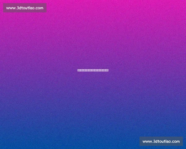 特雷勒堡主场迎战劲敌全力以赴争取胜利挑战