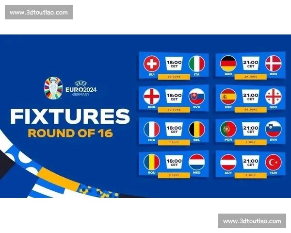 罗马尼亚对阵瑞士关键之战解析双方实力走势与晋级前景展望全面